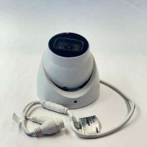 IPC-HDW5442TM-ASE-0280B Kamera IP