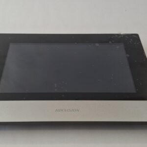 DS-KH6320-WTE1