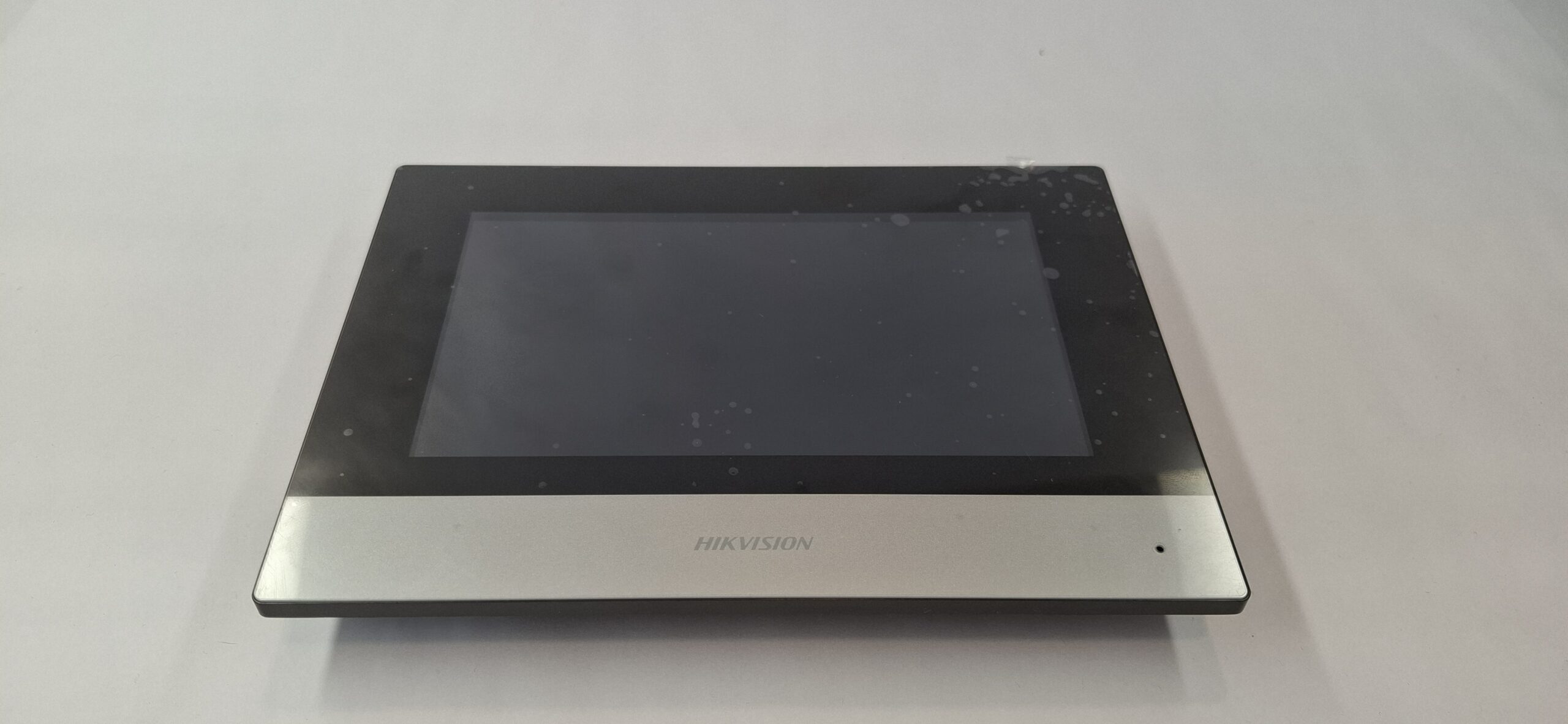 DS-KH6320-WTE1