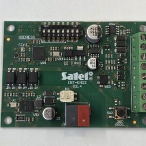 INT-KNX-2
