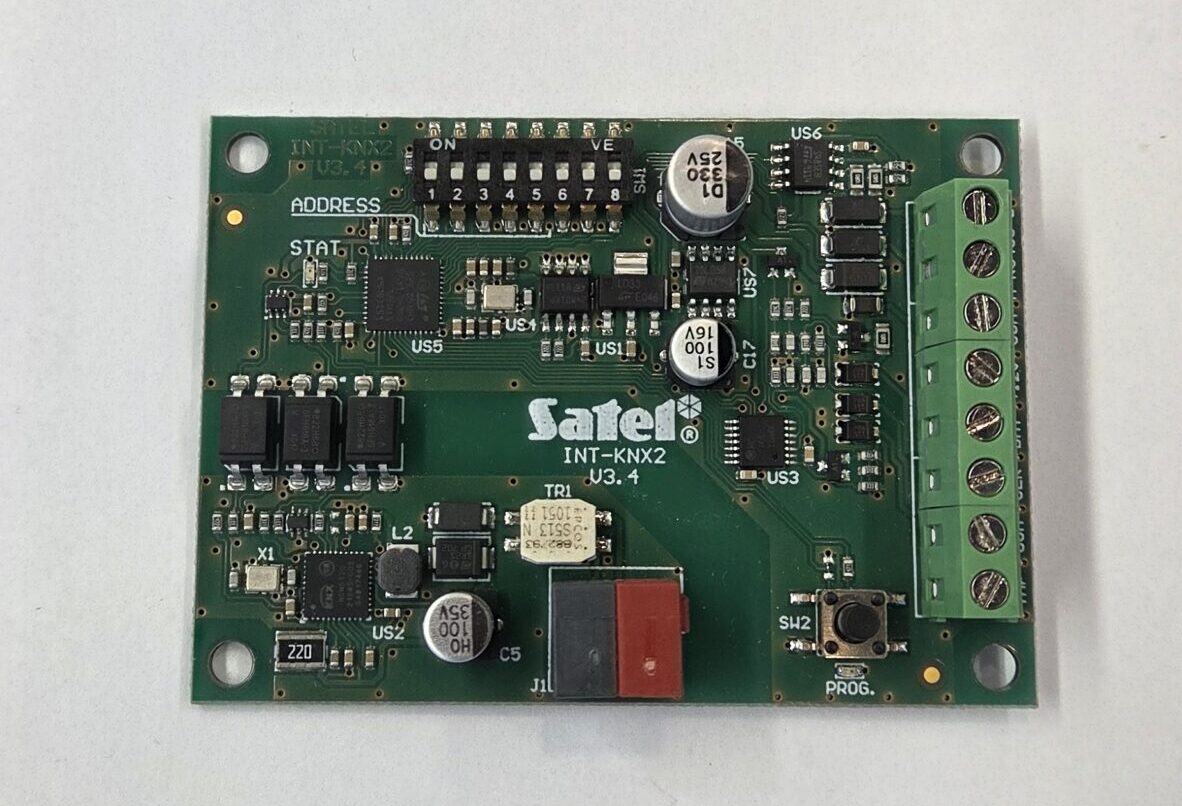INT-KNX-2