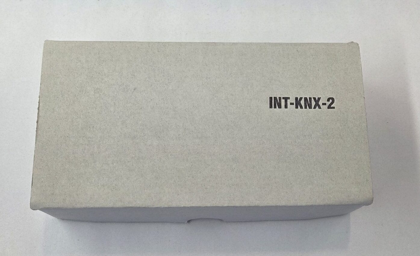 INT-KNX-2 - obrazek 4