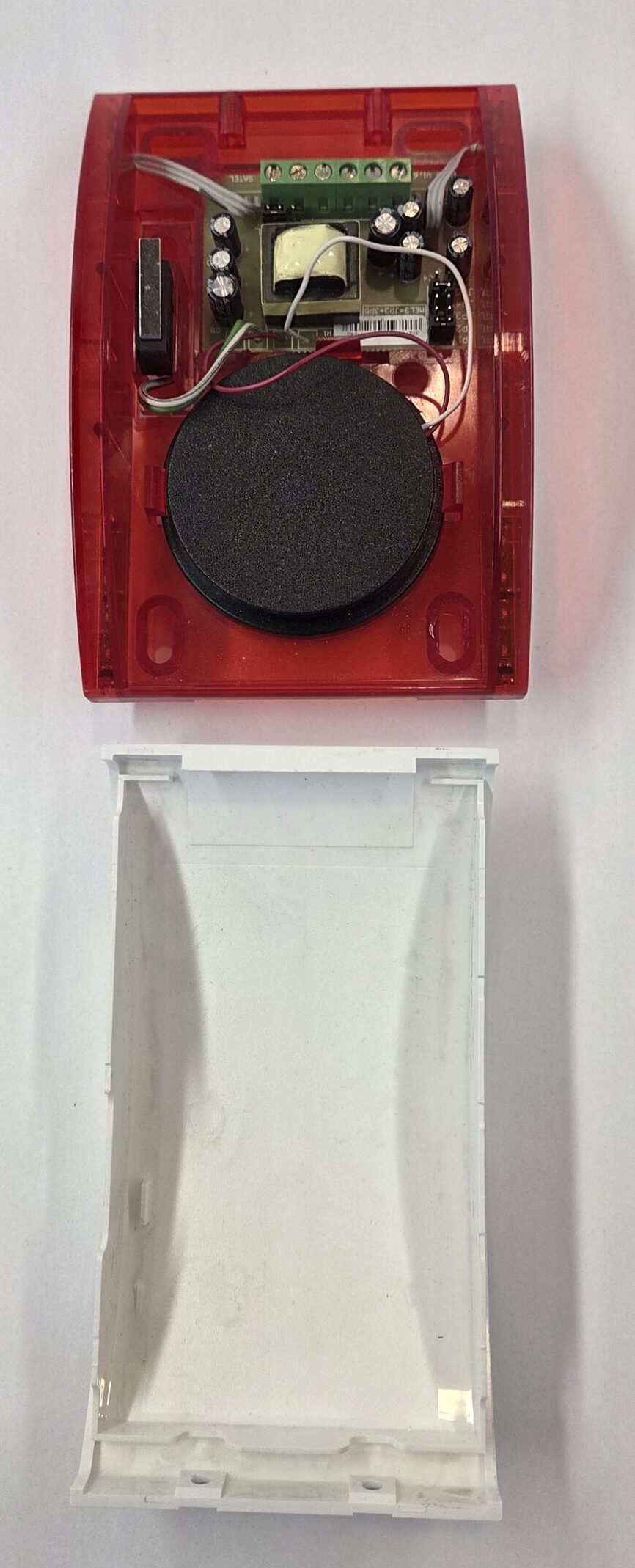 SPW-220 R - obrazek 3