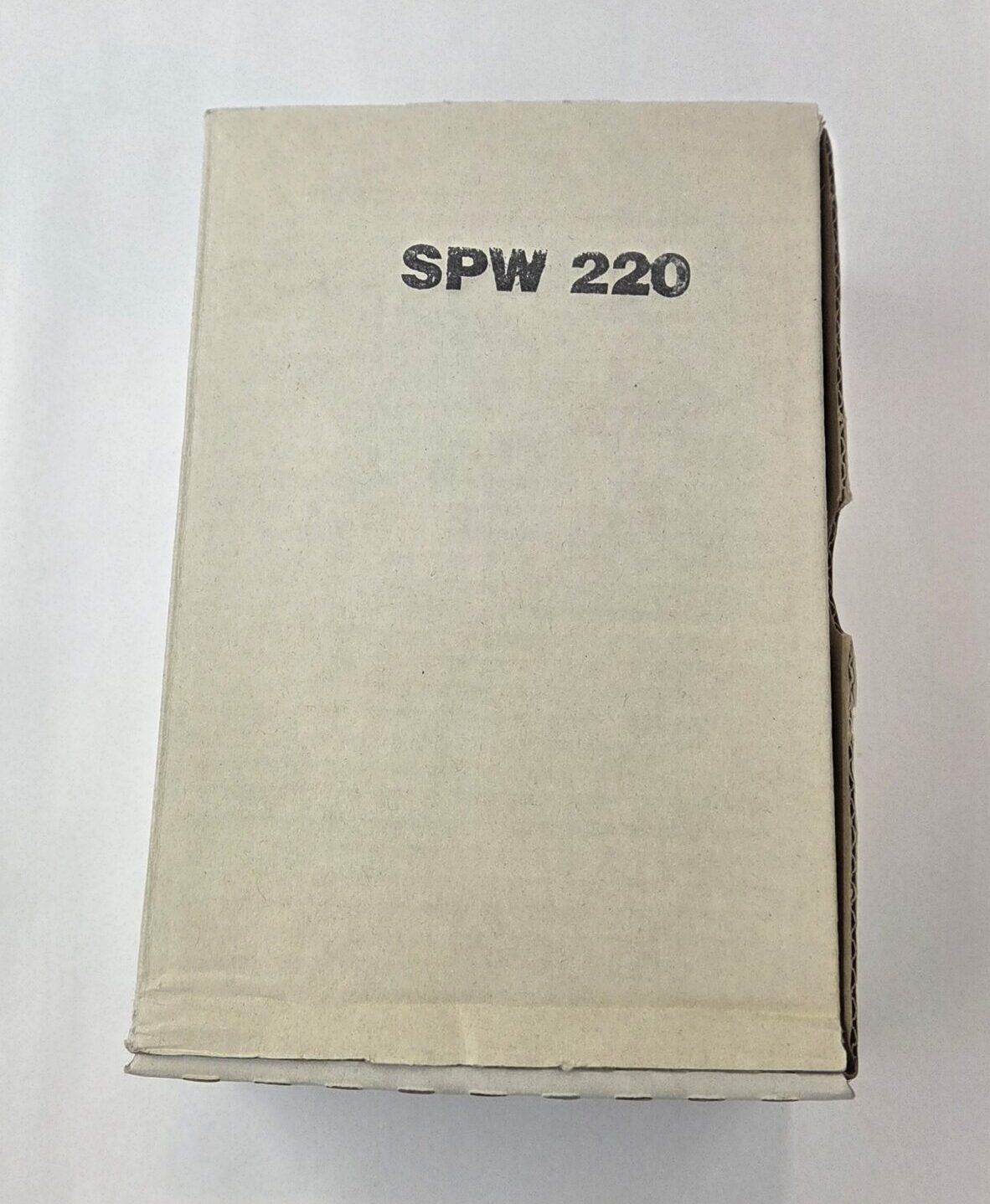 SPW-220 R - obrazek 6