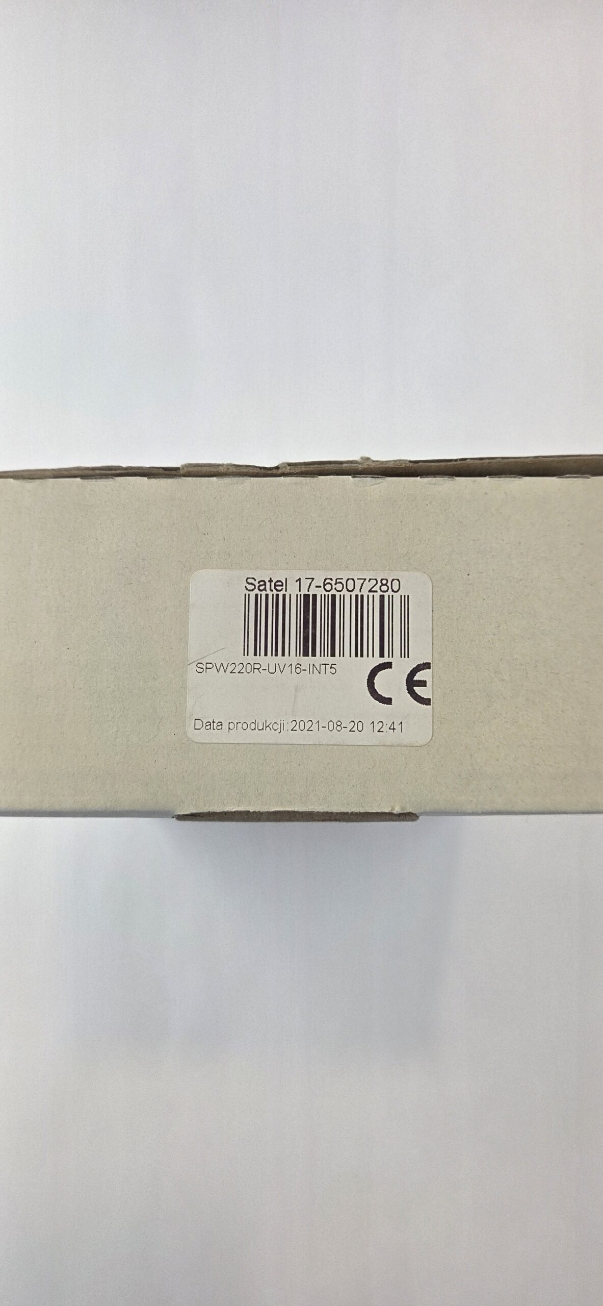 SPW-220 R - obrazek 5