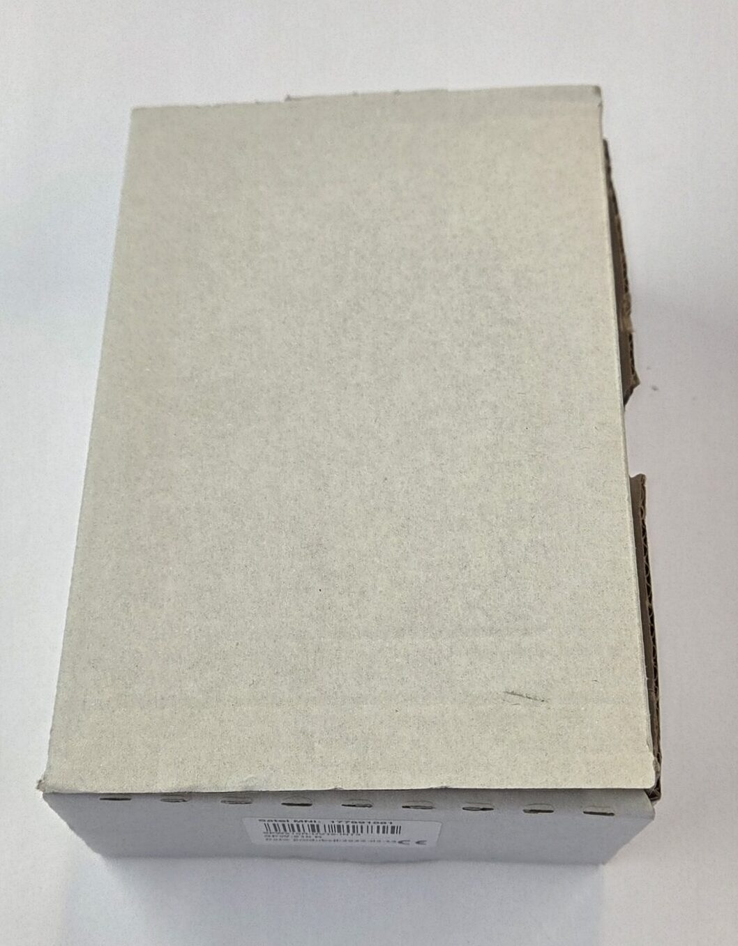 SPW-210 R - obrazek 6