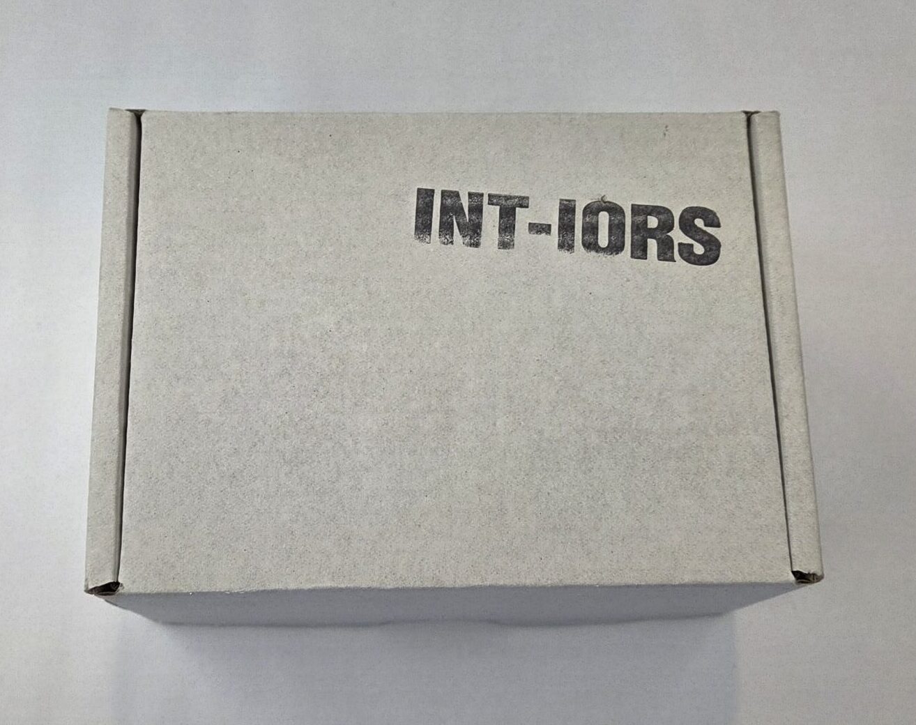INT-IORS - obrazek 4