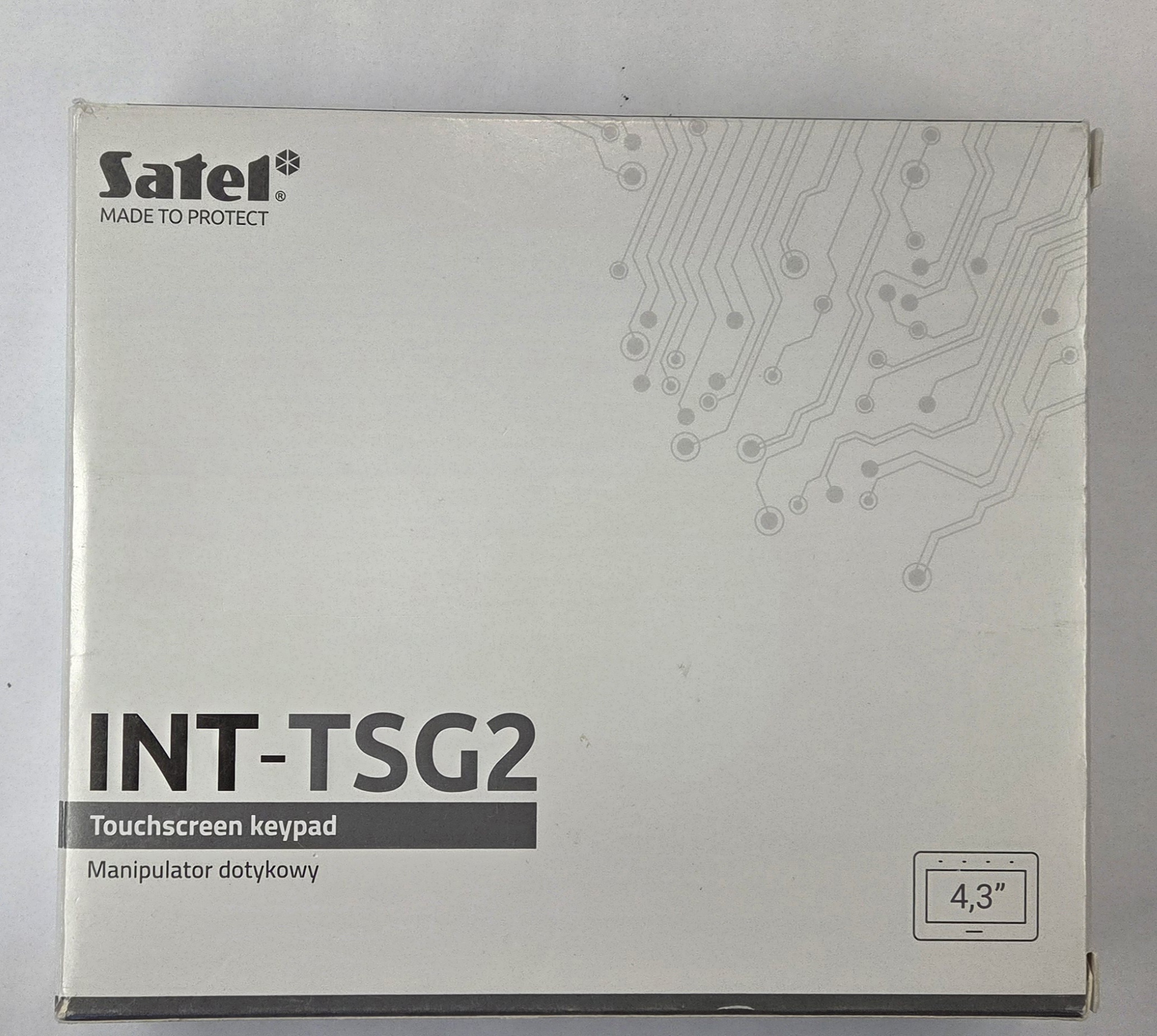 INT-TSG2-B - obrazek 5