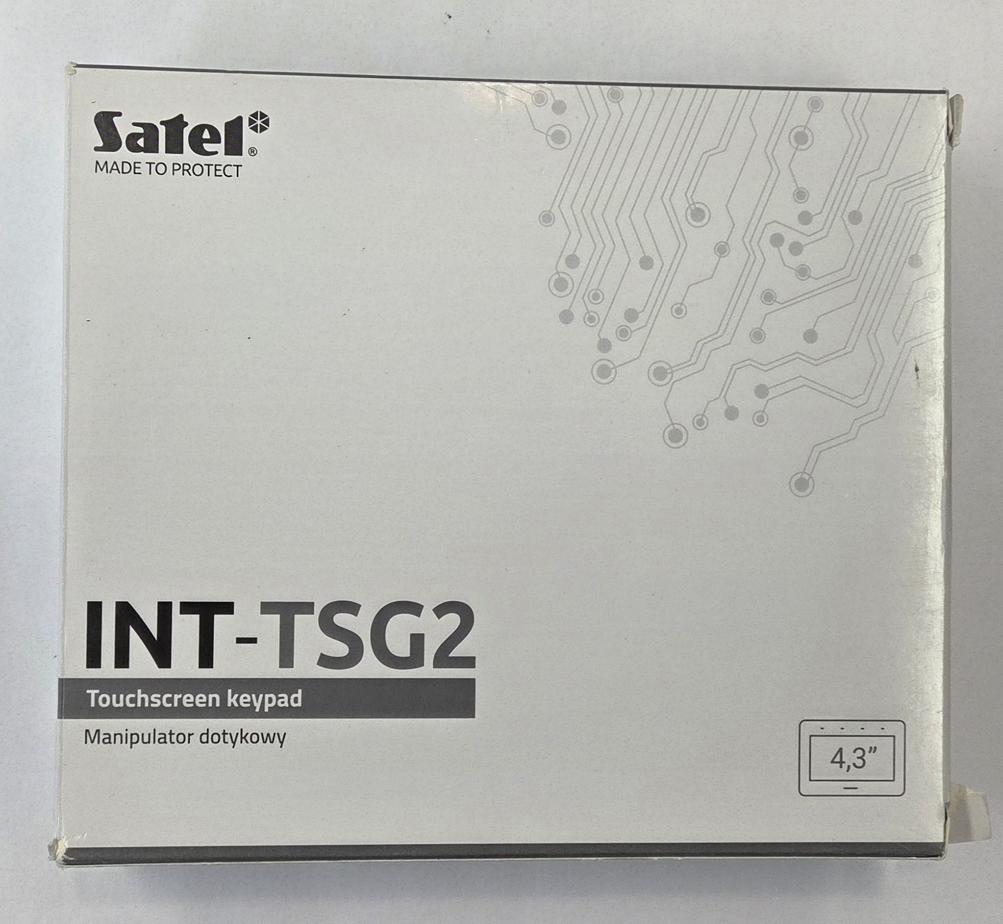 INT-TSG2-B - obrazek 4