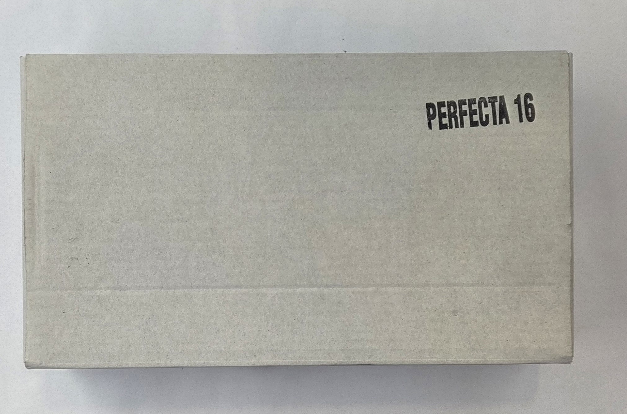 Perfecta 16 - obrazek 3