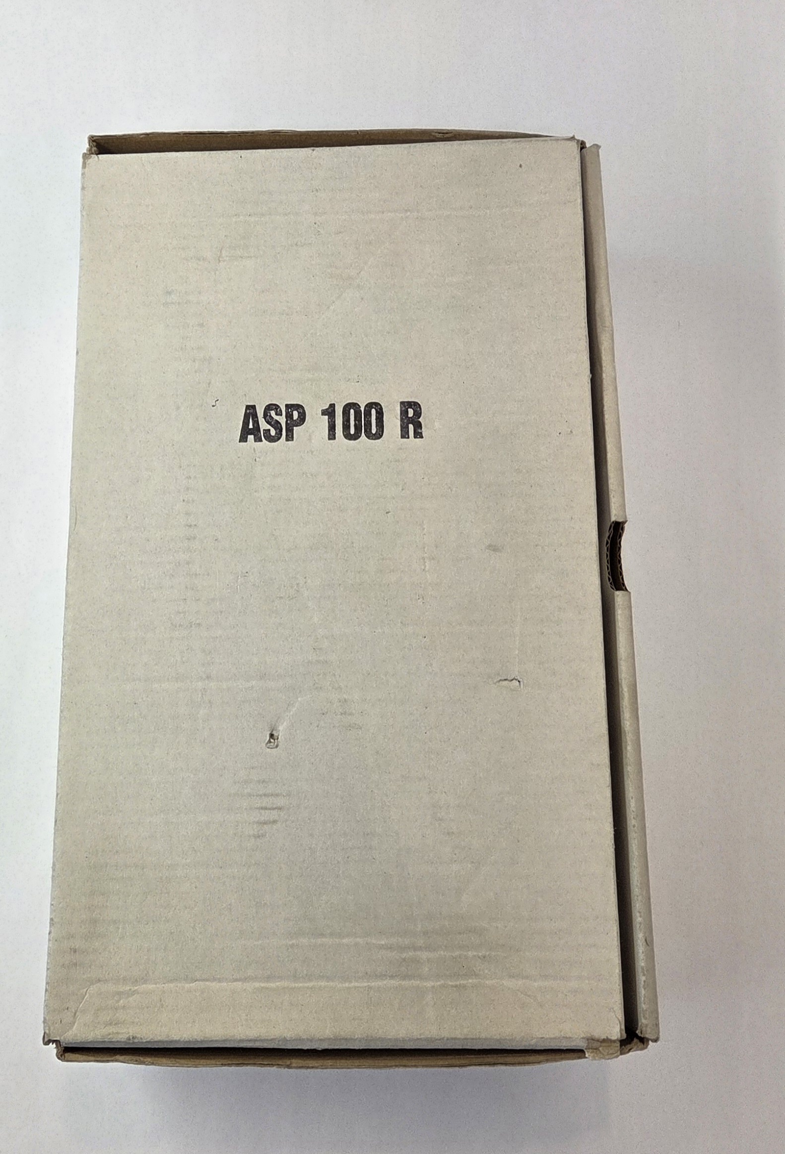 ASP-105 R - obrazek 2