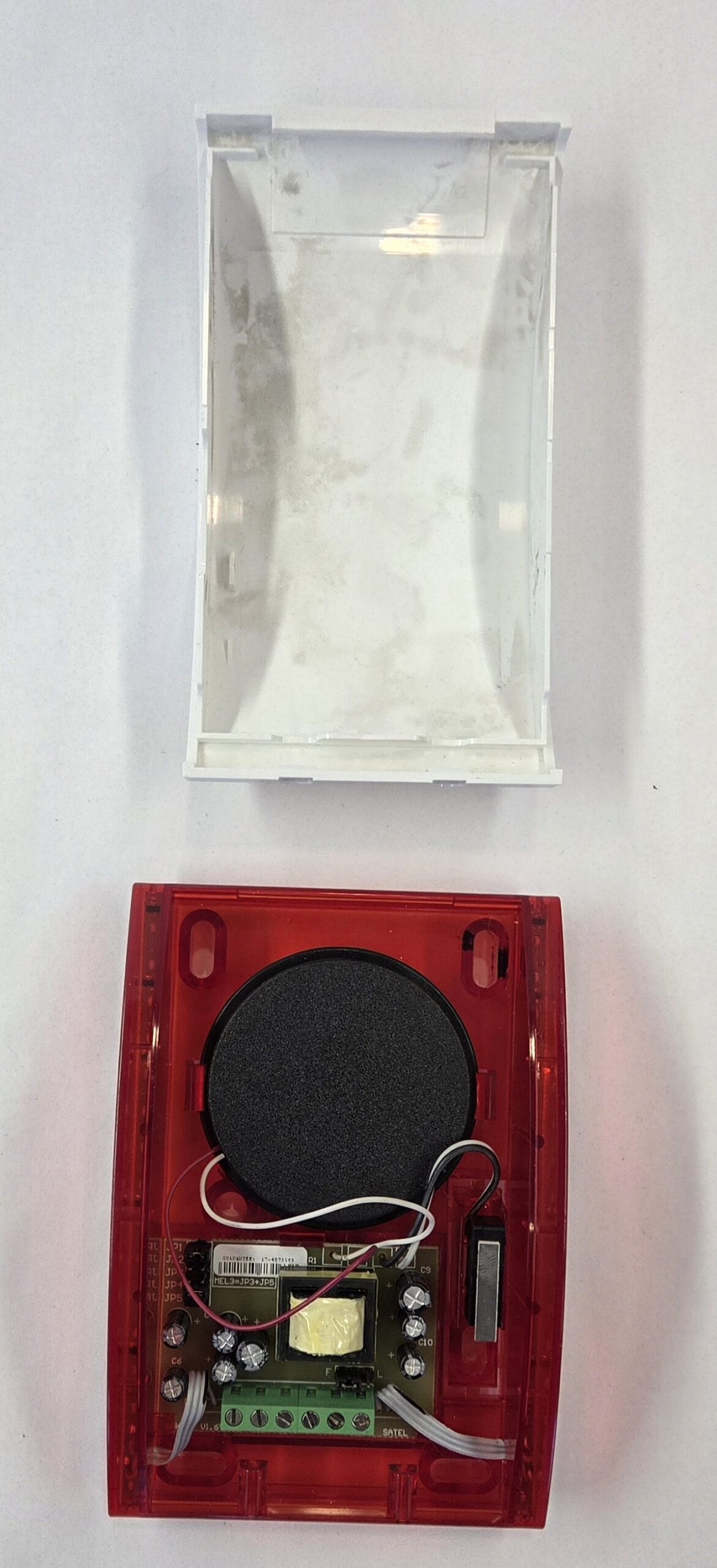 SPW-220 R - obrazek 3