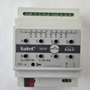 KNX-SA24