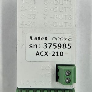 ACX-210