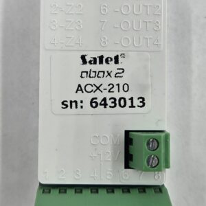 ACX-210