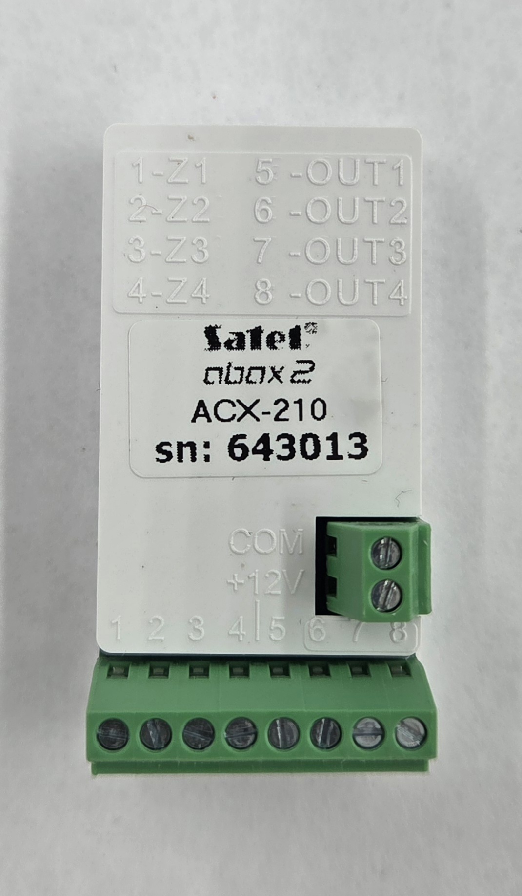ACX-210
