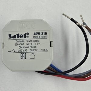 ASW-210