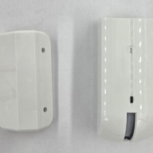 AOCD-260