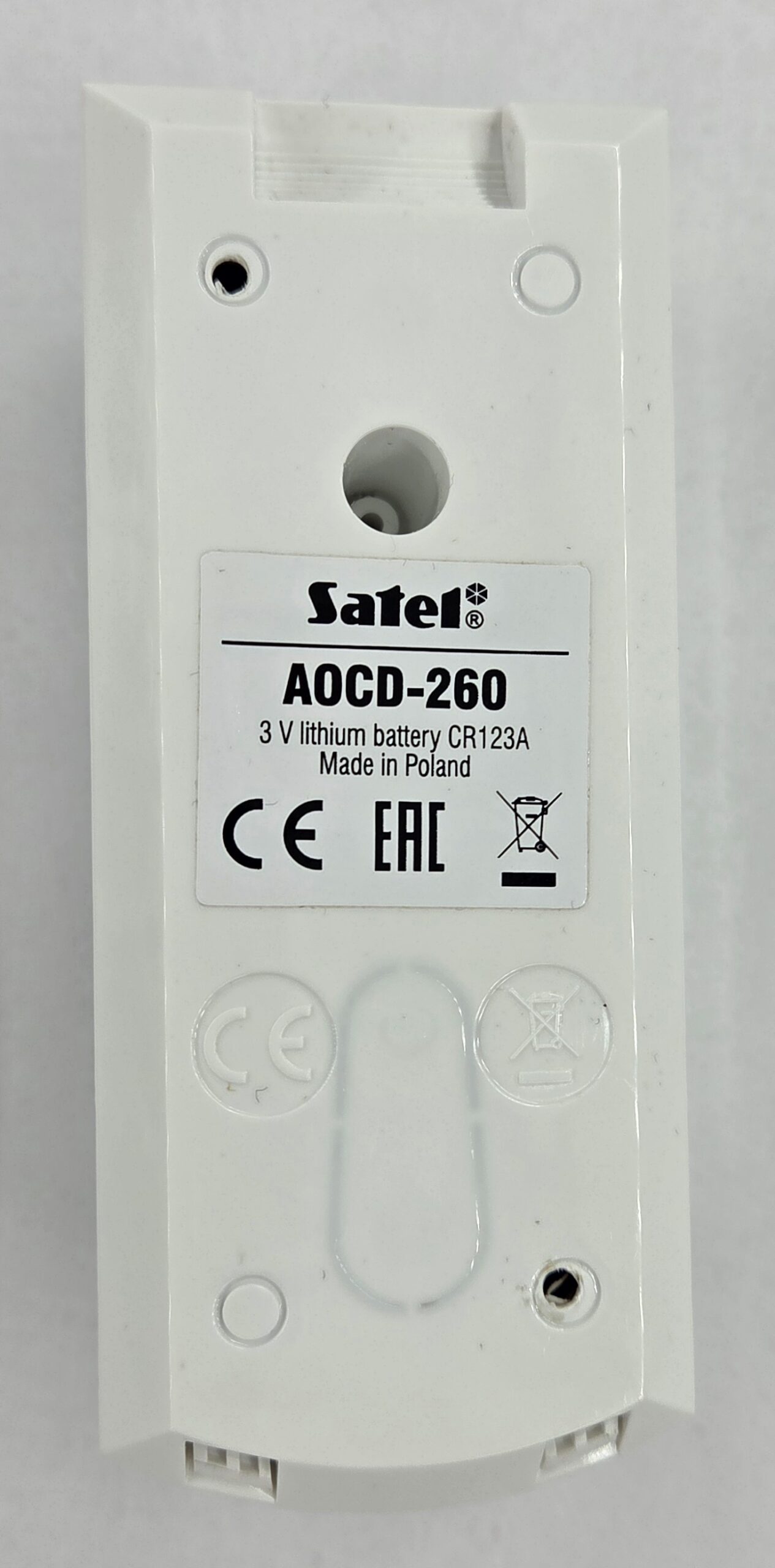 AOCD-260 - obrazek 2