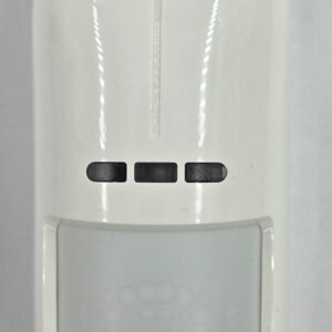 AOD-210