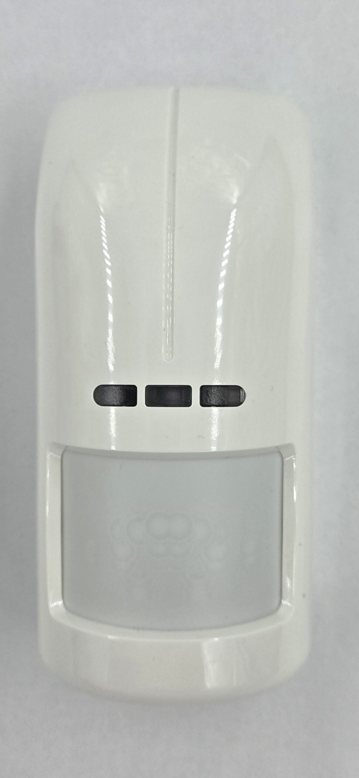 AOD-210