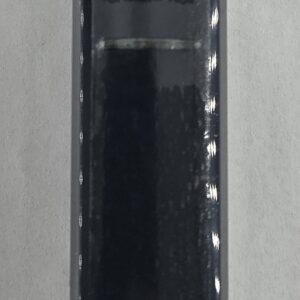 AXD-200 DG
