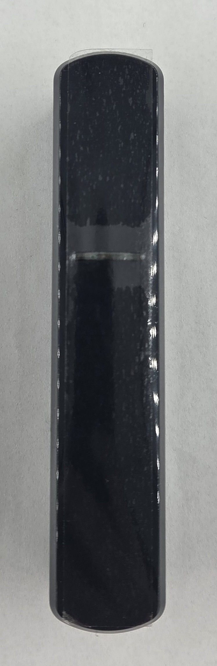 AXD-200 DG