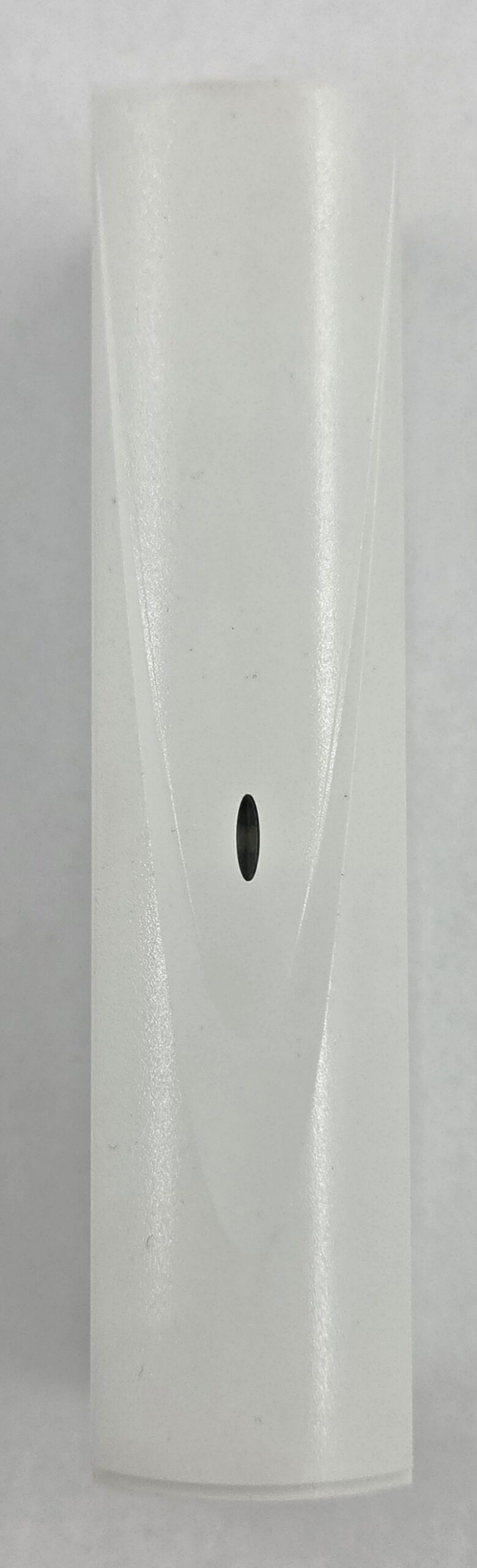MXD-300