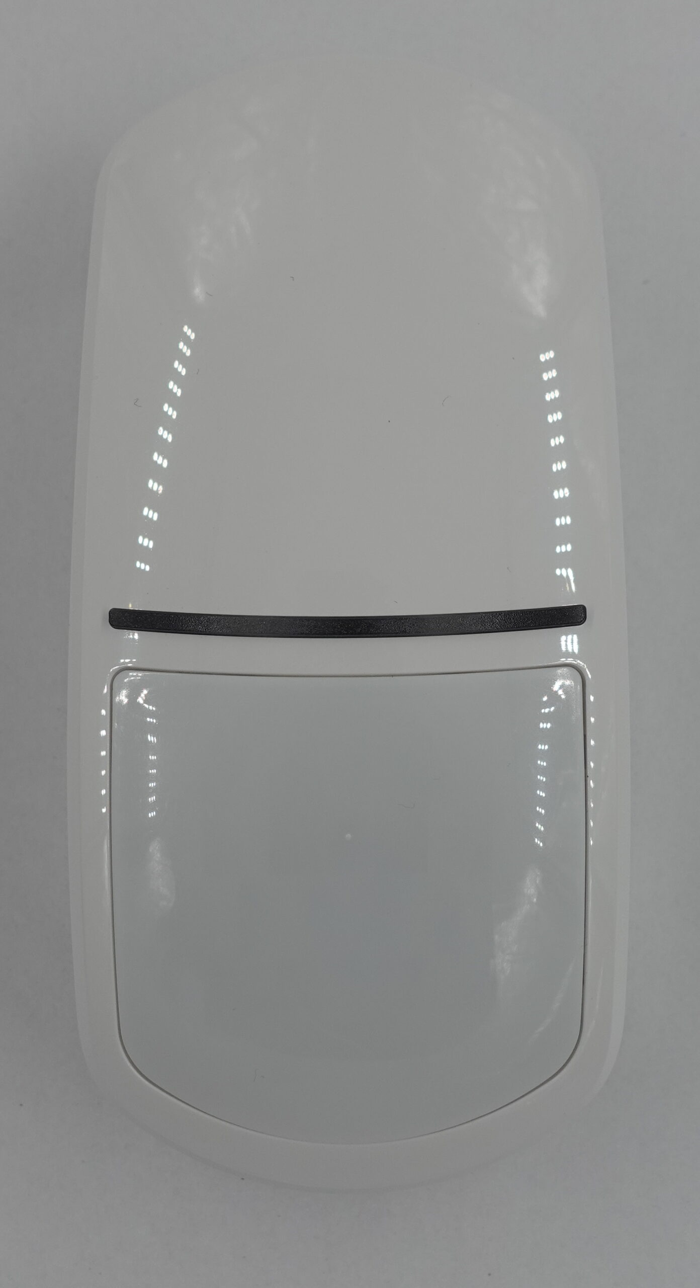MPD-310