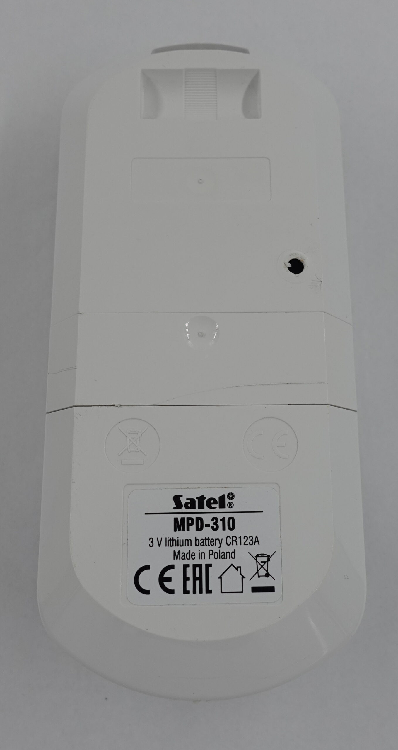 MPD-310 - obrazek 3