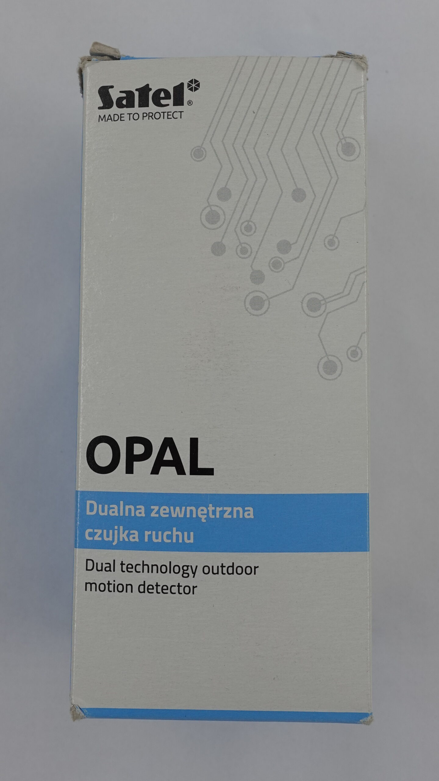 OPAL - obrazek 6