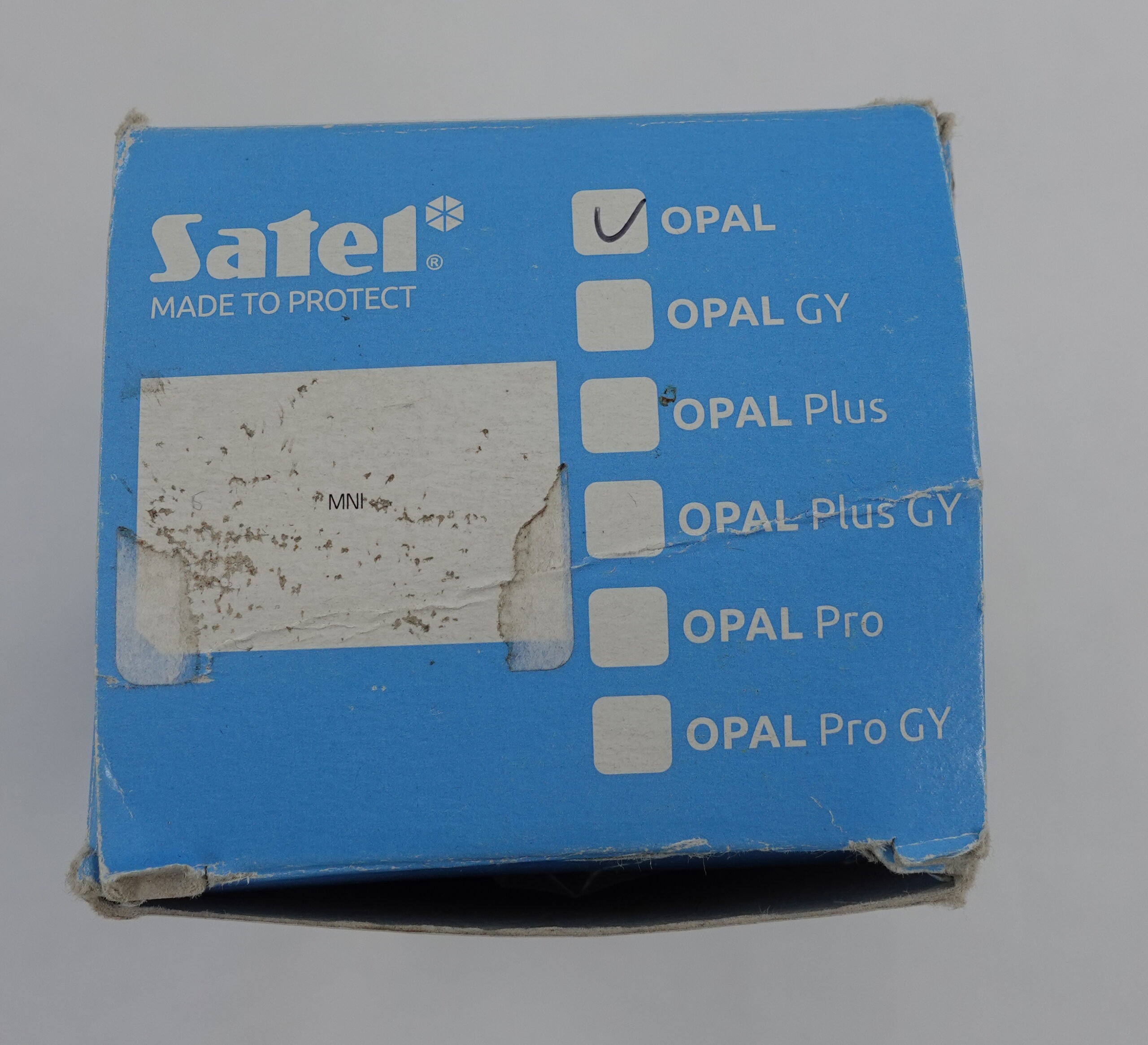 OPAL - obrazek 7