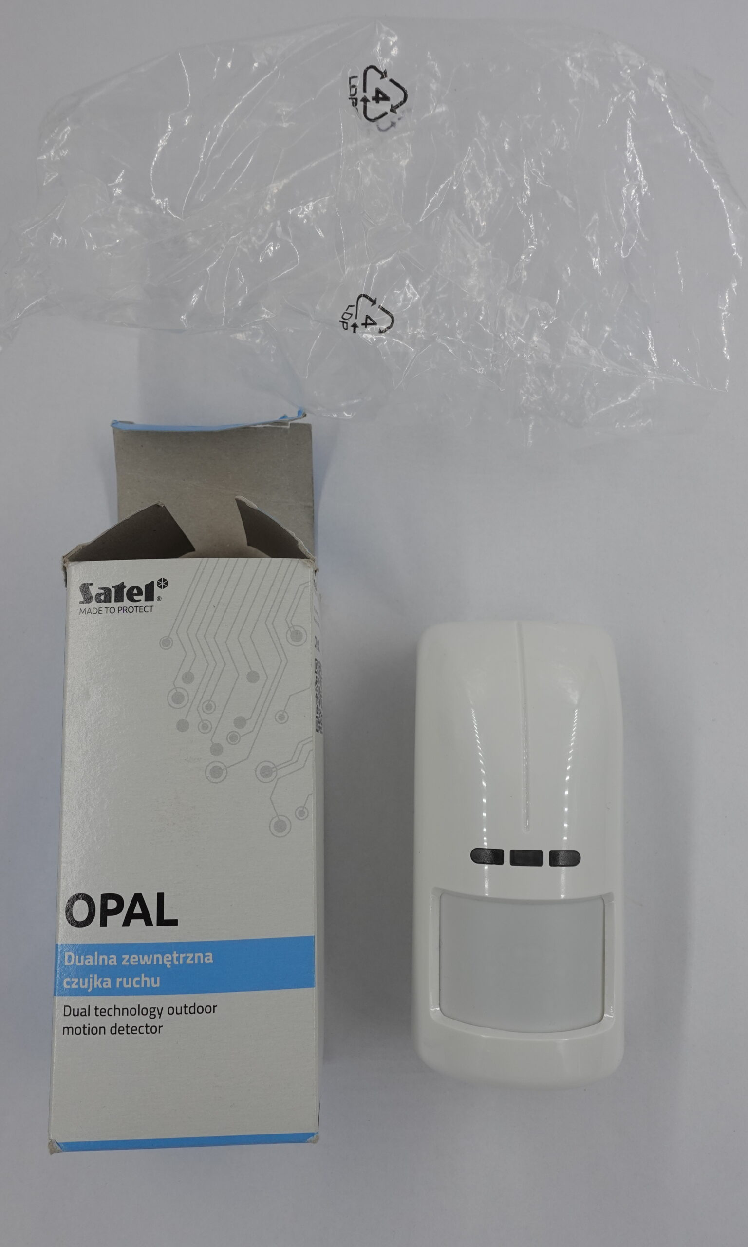 OPAL - obrazek 5