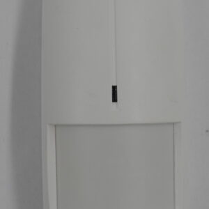 APMD-150