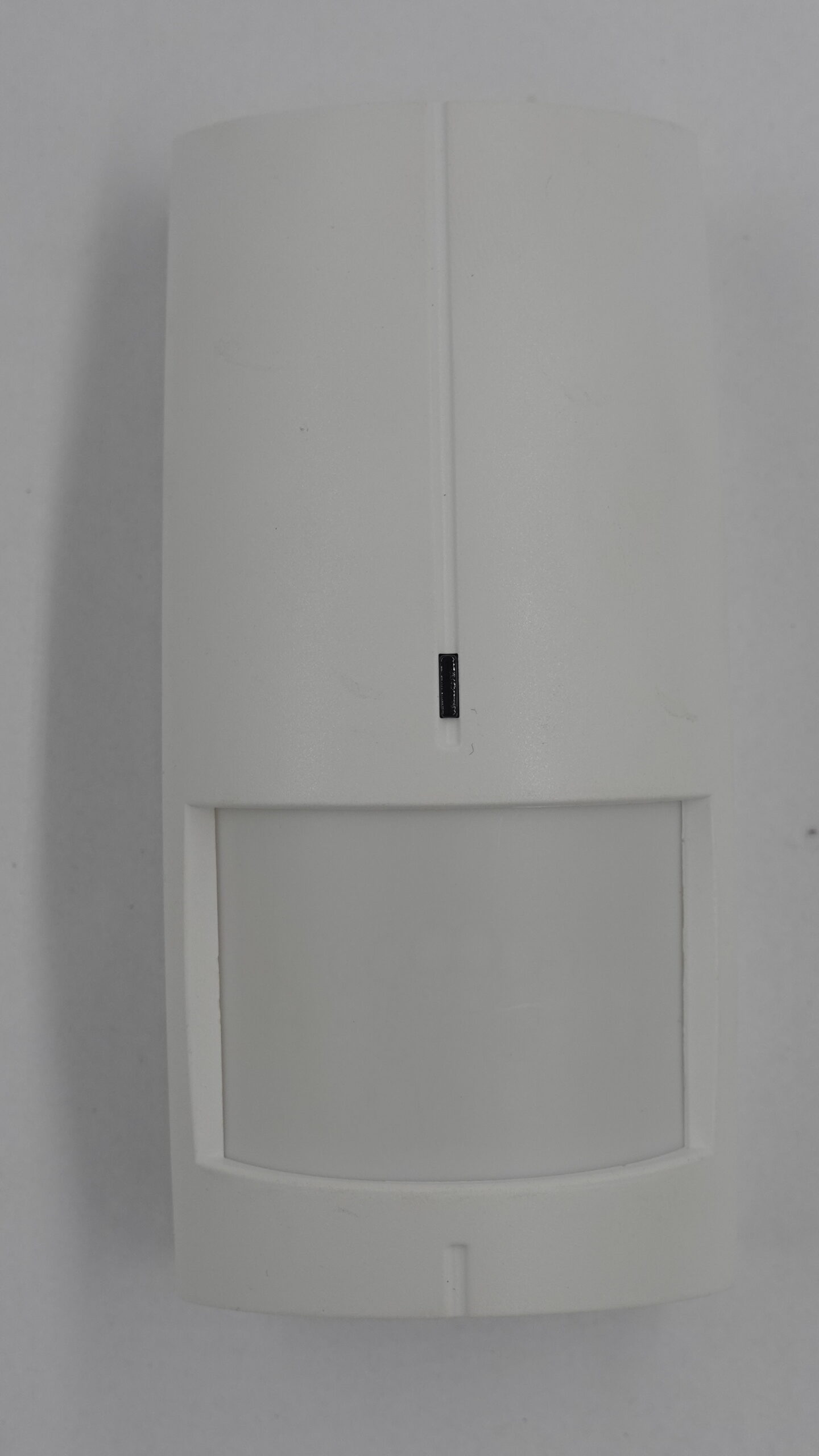 APMD-150