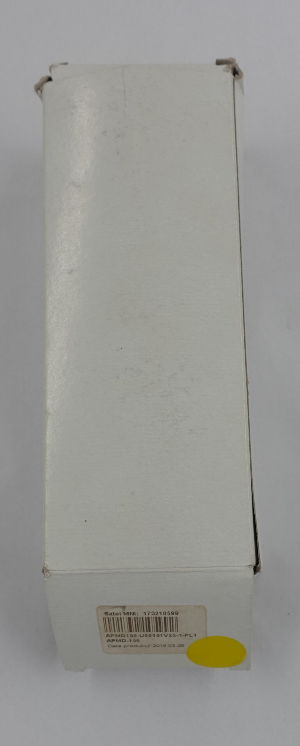 APMD-150 - obrazek 4
