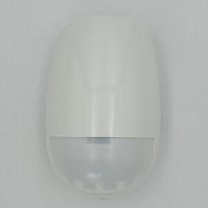 DS-PDD12P-EG2-WE