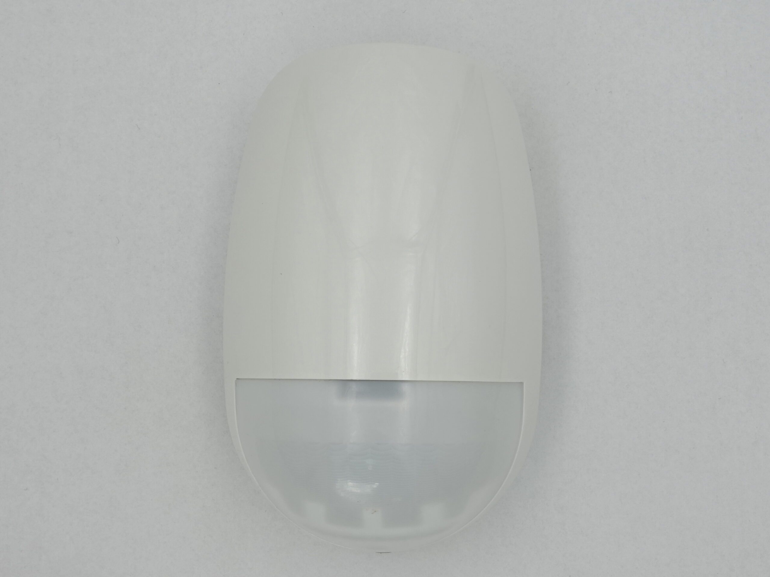 DS-PDD12P-EG2-WE