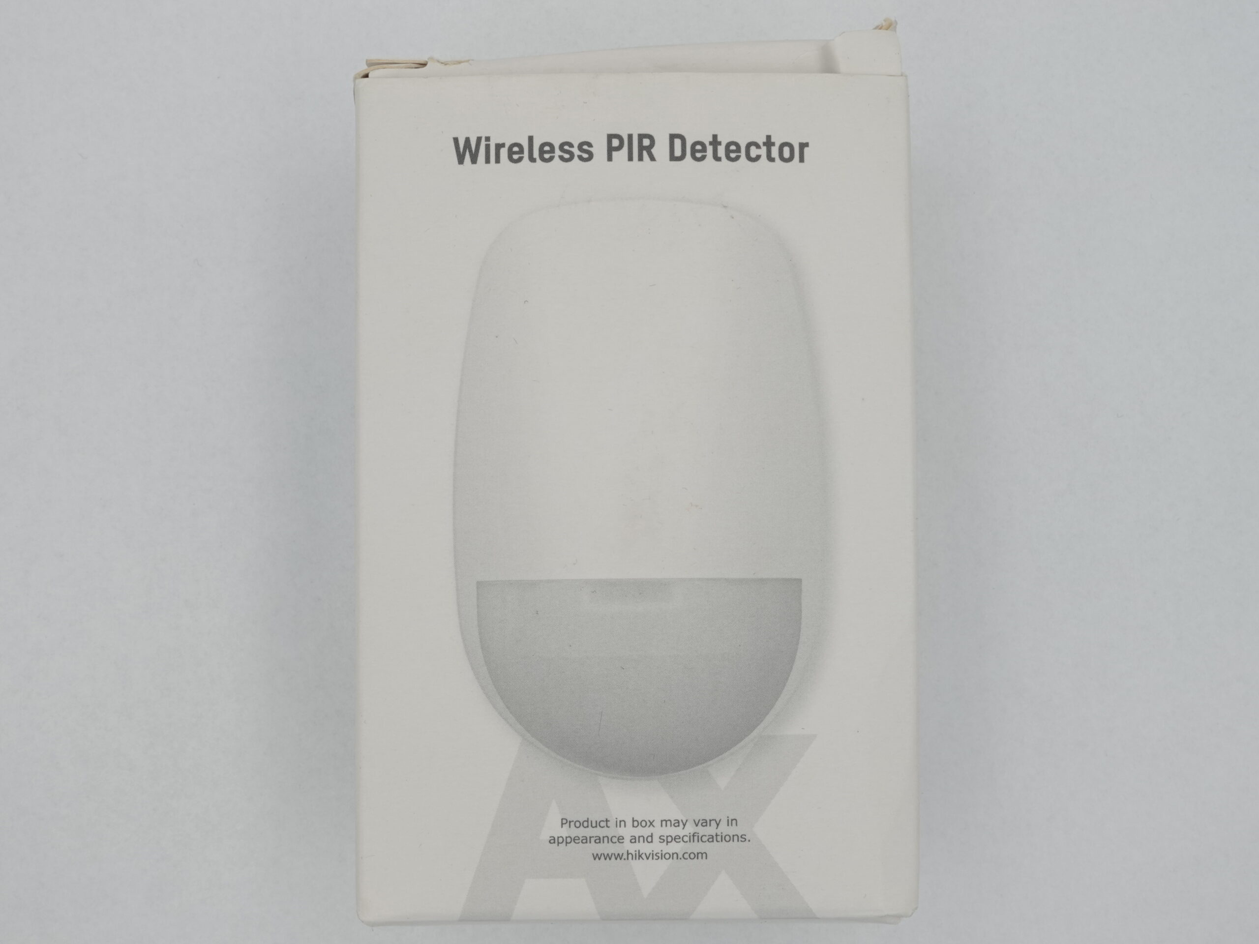 DS-PDP15P-EG2-WE - obrazek 2