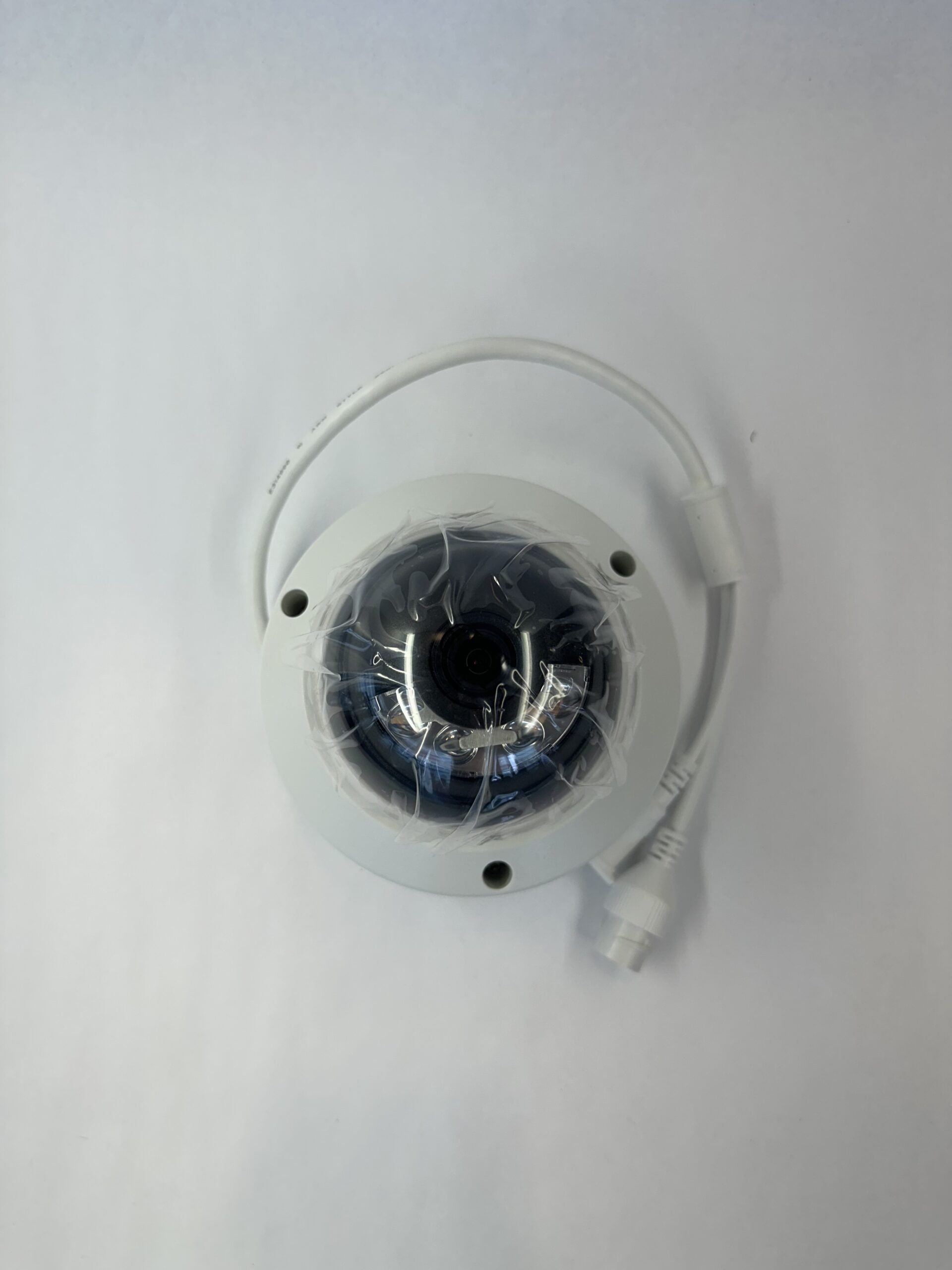 DS-2CD1141G2-LIU 2.8mm PL Kamera IP - obrazek 2