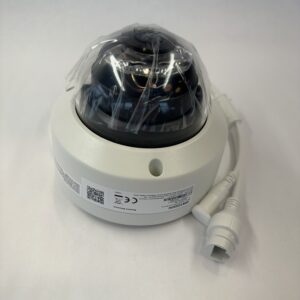DS-2CD1141G2-LIU 2.8mm PL Kamera IP