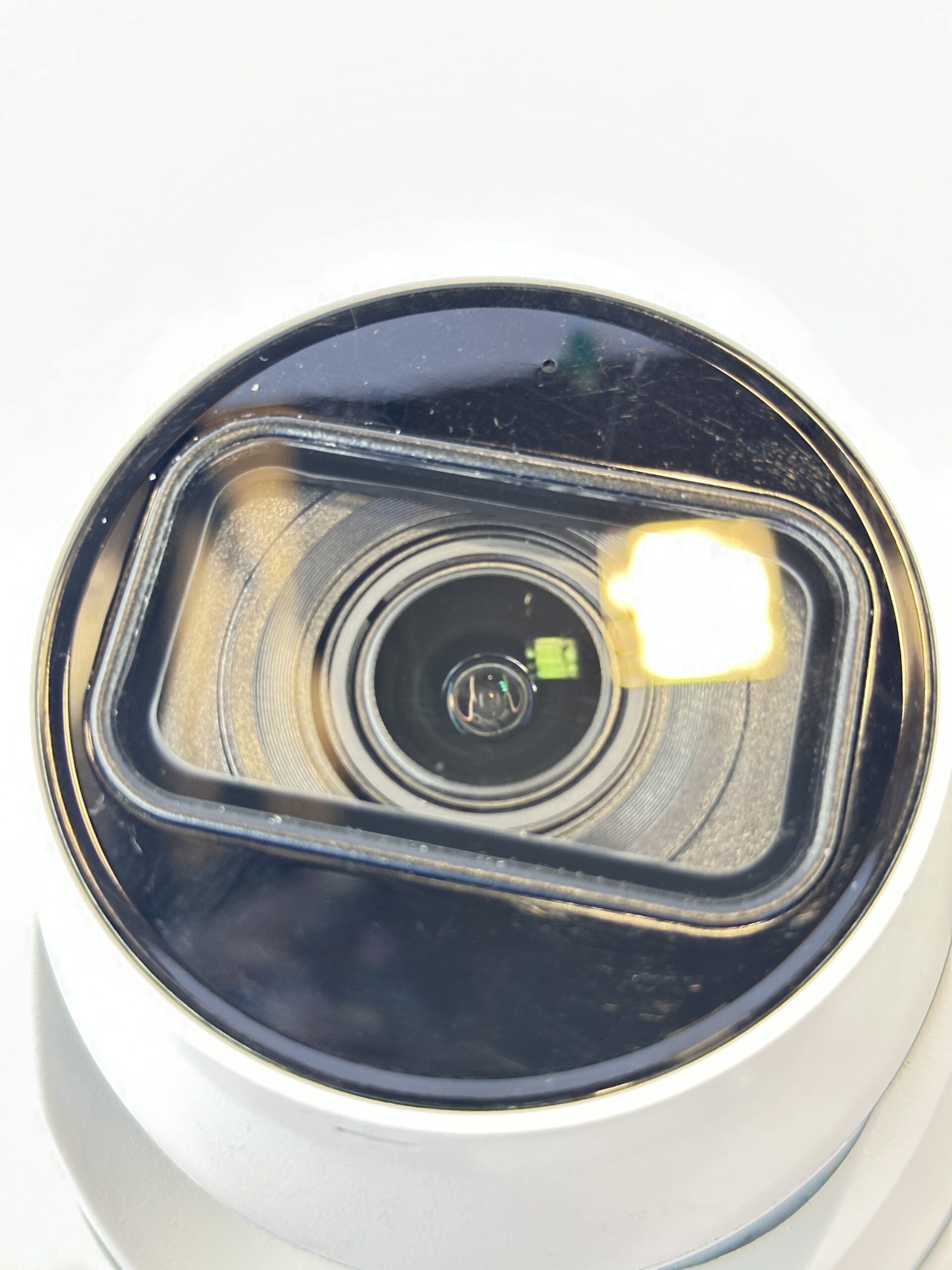 IPC-HDW5541T-ZE-27135-S3 Kamera IP - obrazek 3