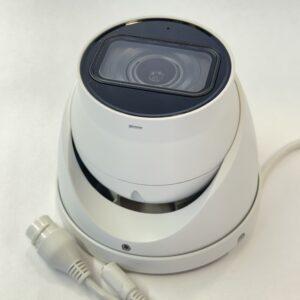 IPC-HDW5541T-ZE-27135-S3 Kamera IP