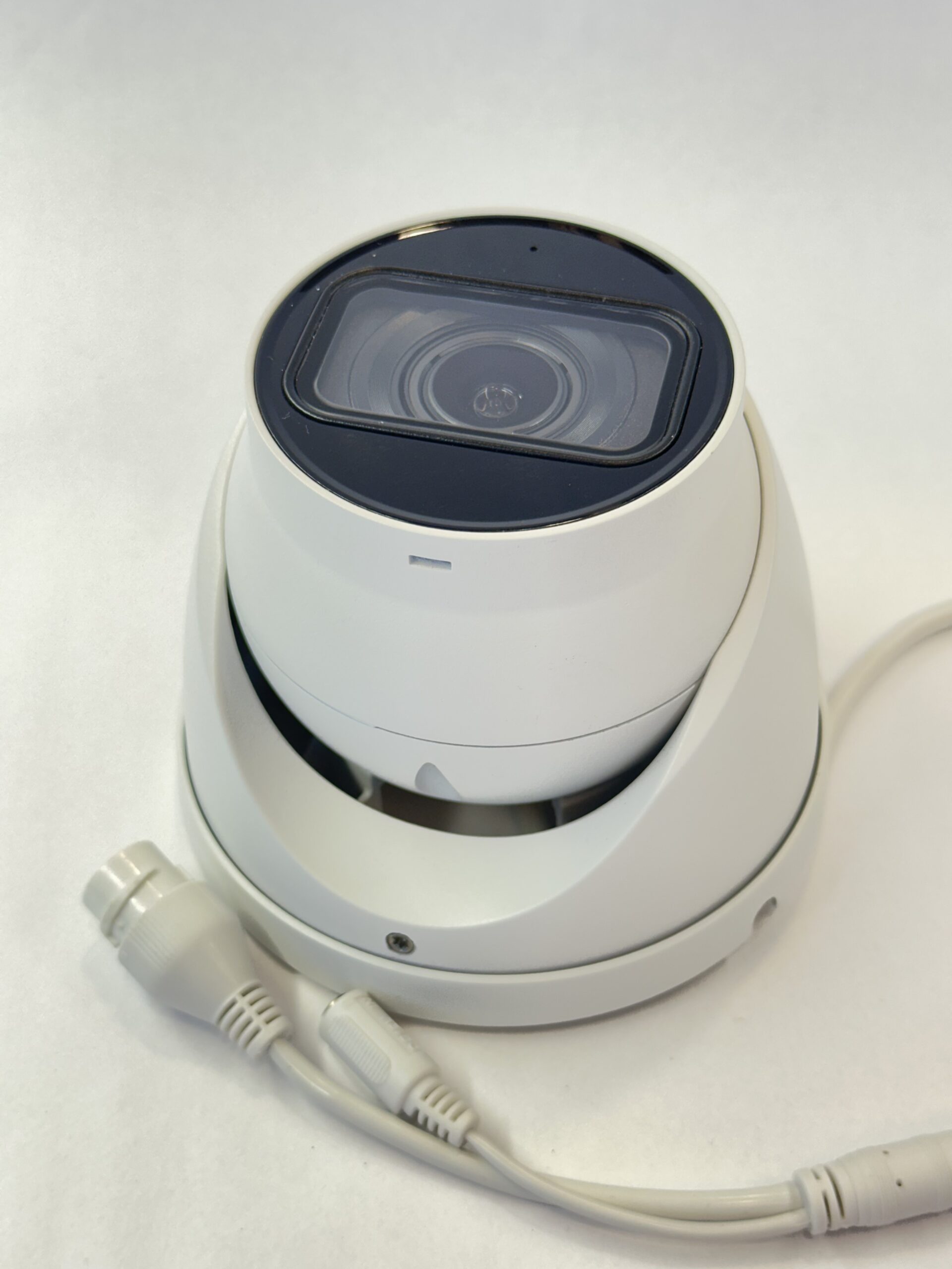 IPC-HDW5541T-ZE-27135-S3 Kamera IP