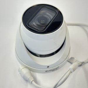 IPC-HDW5541T-ZE-27135-S3 Kamera IP