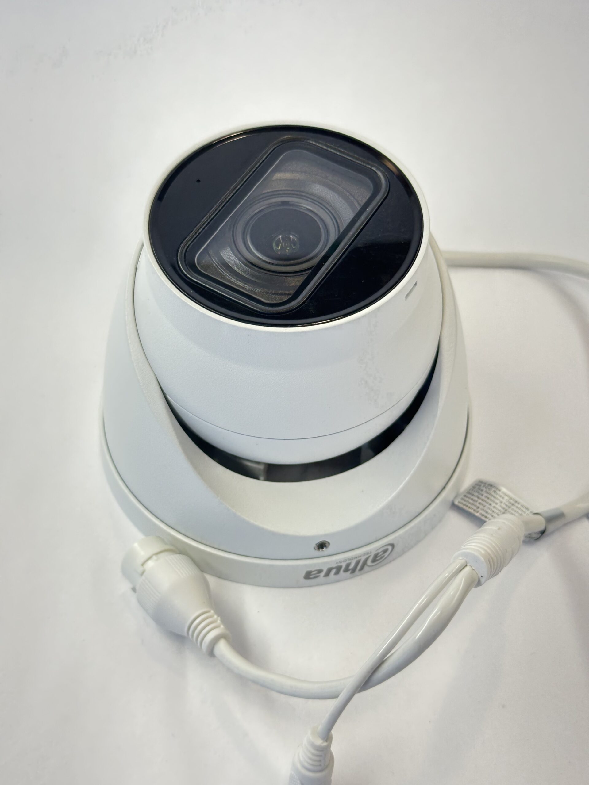IPC-HDW5541T-ZE-27135-S3 Kamera IP