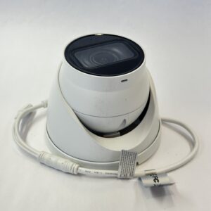 IPC-HDW5541T-ZE-27135-S3 Kamera IP
