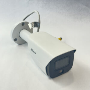 IPC-HFW3249E-AS-LED-0280B Kamera IP