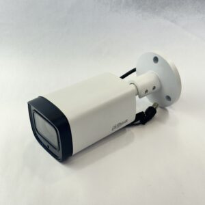 HAC-HFW1801R-Z-IRE6-A-27135 Kamera HD-CVI tubowa 8Mpx Dahua