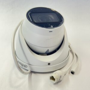 IPC-HDW5541T-ZE-27135-S3 Kamera IP